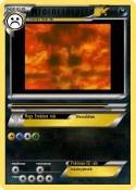 101011010110