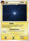 Star