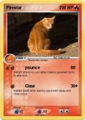 Firestar