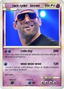 zack ryder