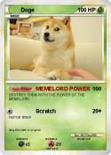 Doge
