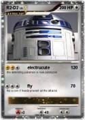 R2-D2