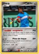 Chardy