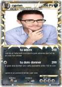cyprien