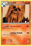 WookiePixl