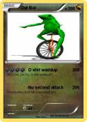 Dat Boi