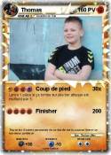 Thomas
