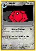 Sigariti