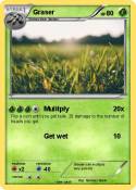 Graser