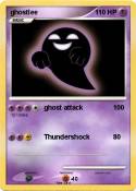 ghostlee