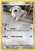 churli 2