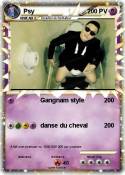 Psy