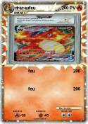 dracaufeu