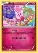 Kirby