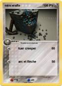 mincerafte