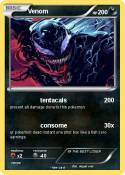 Venom