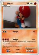 Mario