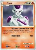 Frieza