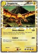 Dragelector