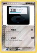 Ipod