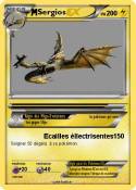 Sergios