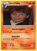 Herre Plomp