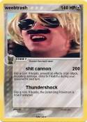 weebtrash
