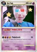 So Fab
