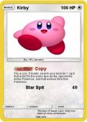 Kirby