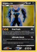 vegeta