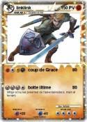 linklink