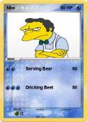 Moe