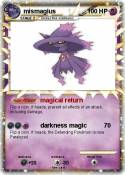 mismagius