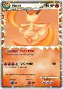 Victini