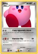 Kirby