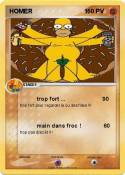 HOMER 1