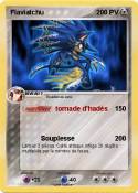 Flaviatchu