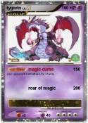 tygorin