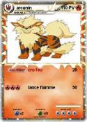 arcanin