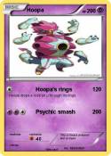 Hoopa