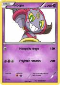 Hoopa