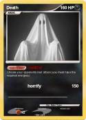 Death