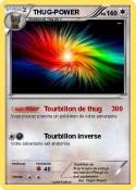 THUG-POWER