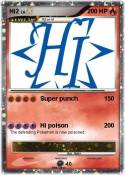 Hi2