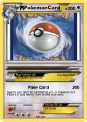 PokemonCard