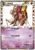 canaud