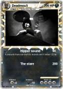 Deadmou5
