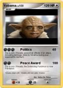 Yobama
