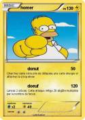 homer
