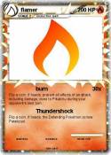flamer